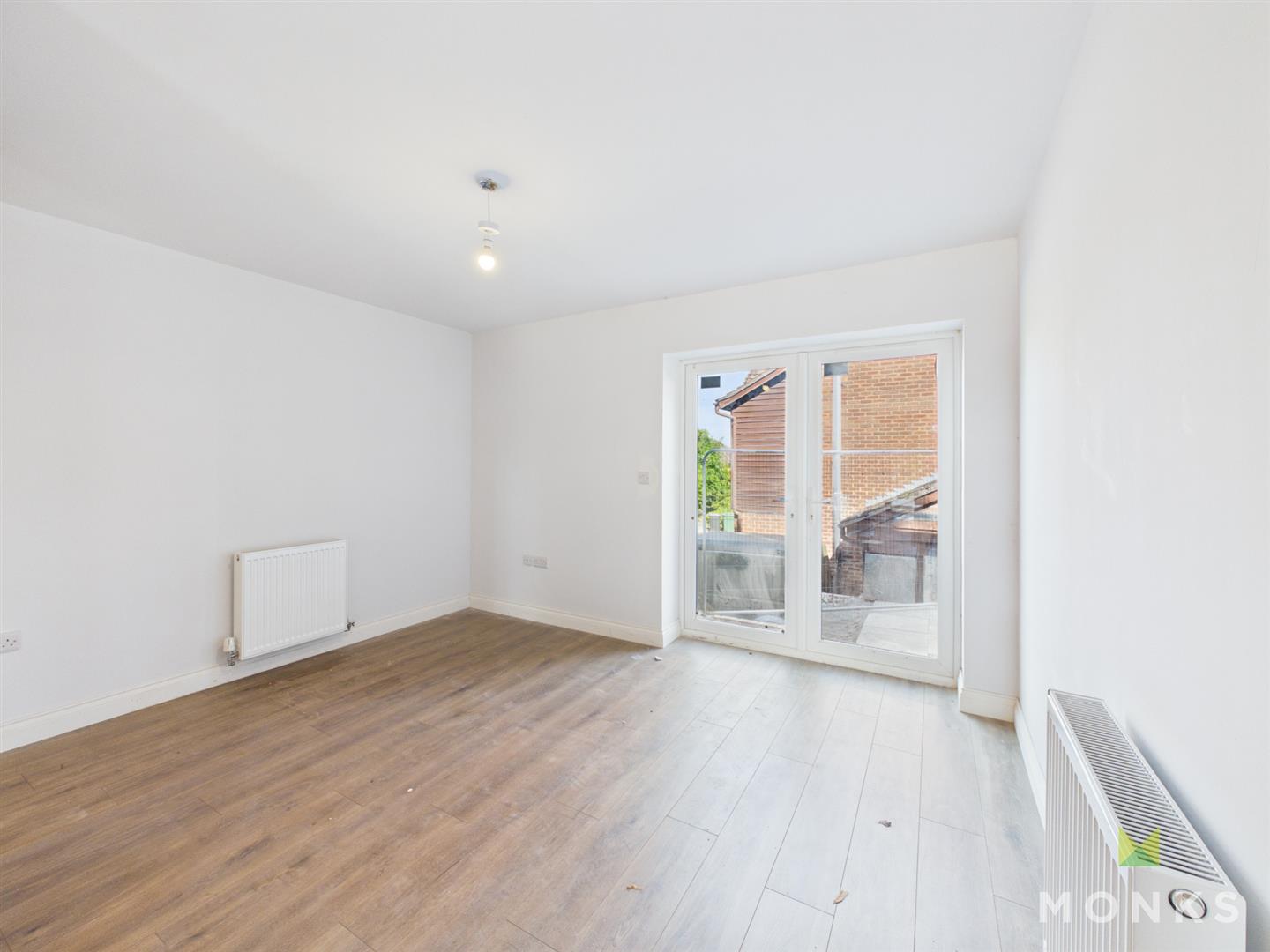 9 Lymehurst Place, Shrewsbury, SY1 2QT For Sale